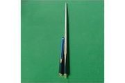 NEW Handmade Ash Snooker Cue 3/4, 18 0z , 57 Inch - Free Delivery &amp; Pick Up Today,