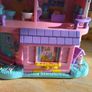Hamleys toy house Image 4