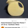 fiestaware Image 6
