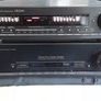 Pioneer Z Series separate System  A-z370  I Bit System With Gr-z370 Spectrum Analyzer And F-z570l Tuner Image 2