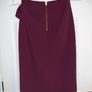Ted Baker skirt Image 3