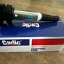 Ignition Coil - BMW / Mini Image 3