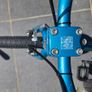 Apollo Roxie Kids 16 inch BMX Bike Image 9