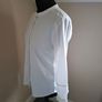 Mos Mosh blouse Image 7