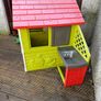 Play house Image 2