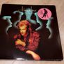 Collection Of Vinyl Records / Lps - 80's Solo Artists Image 3