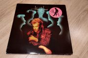 Howard Jones - Dream Into Action - Vinyl Record + hundreds more