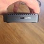 Kensington USB-C dock station with Power supply for any Laptop with USB-C Port available Image 3