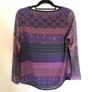 Desigual blouse Image 3