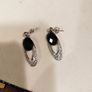 Earrings Image 2