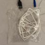 Drone X-Series 2.4Ghz Image 4