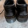 Dr Martens 8053 quad uk 8 Image 5