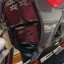 bike Image 5