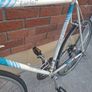 vintage bike Raleigh Image 3