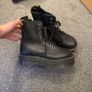Dr. Martens Image 3