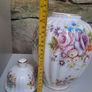 Large Vase or urn Image 2