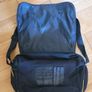 Free Crossbody Messenger Bag Image 2