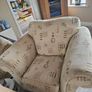 sofas Image 2