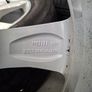 19Inch Audi Alloys Image 7