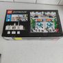 Lego Architecture Trafalgar Square Image 2