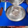 SAAB wheel covers Image 7