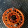 fly fishing Image 8