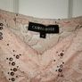 Cameo Rose dress uk12 Image 2