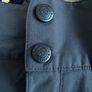 Patagonia warm women's ski / snowboarding pants Image 7