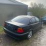 bmw e46 for breaking Image 2