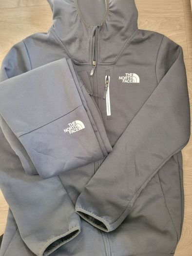 Northface Tracksuit