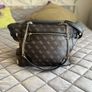 Guess bag Image 4