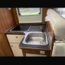 Camper Image 9