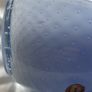 Art glass by Swedish Orrefors and Maleras Image 7