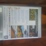 WRC World Rally Championship PS2 Image 3