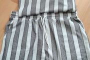 Men's T-Shirt and Shorts .. Size: XX-Large..Price Drop