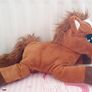 My Little Pony Plush Image 2