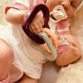 doll beautiful reborn baby doll Image 8