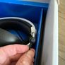 PS4  Slim Image 4
