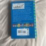 Diary of a wimpy kid book Image 2