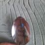 best teacher spoon Image 2