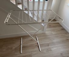Clothes Airer