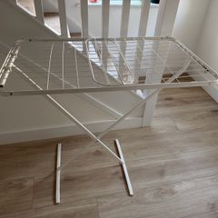 Clothes Airer