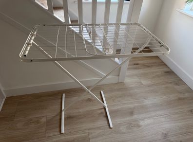Clothes Airer