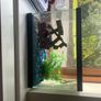 fish tank Image 2