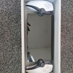 PlayStation portal