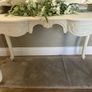 Dressing Table Image 4