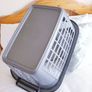 Large Laundry Basket Image 5
