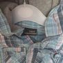 next 6-9 months never worn Image 2
