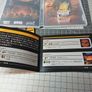 Enter the Gungeon - Nintendo Switch Image 8