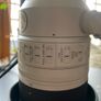 Sony FE 70-200mm f2.8 GM OSS II Pristine Condition (Mark 2) Image 3